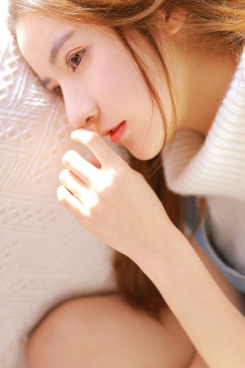 水蜜桃7